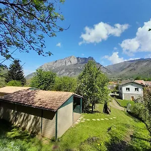 Du Quié Les Cabannes (Ariege)
