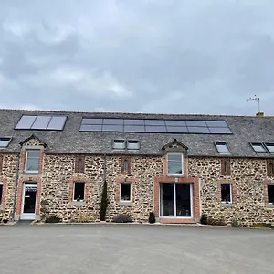 Biologite Argentré-du-Plessis